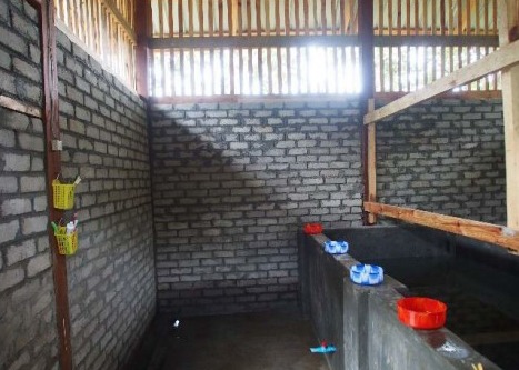 fondation bardon projets foyer enfants village de hilong birmanie avec association e (2)