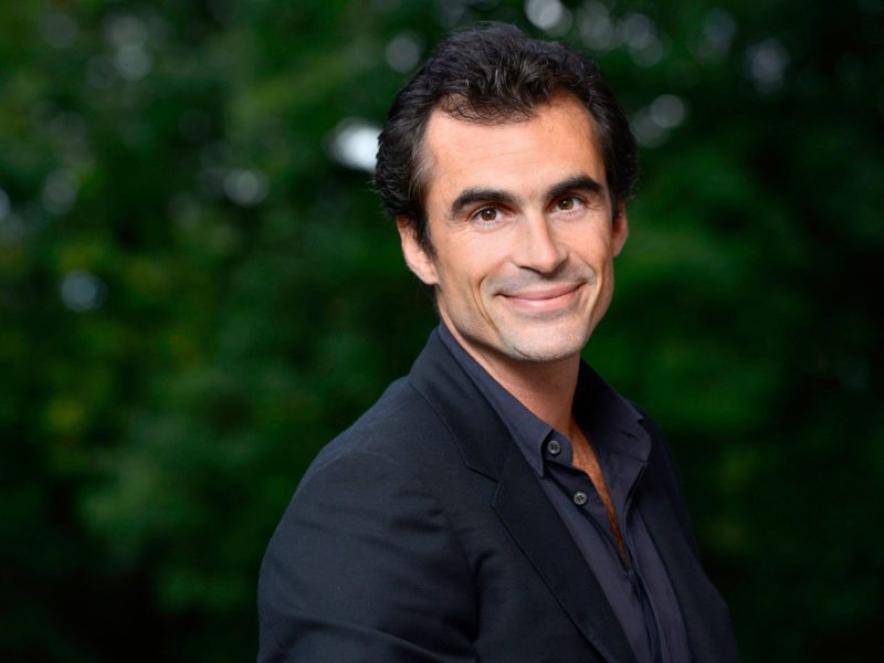 raphael enthoven