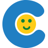 cielo
