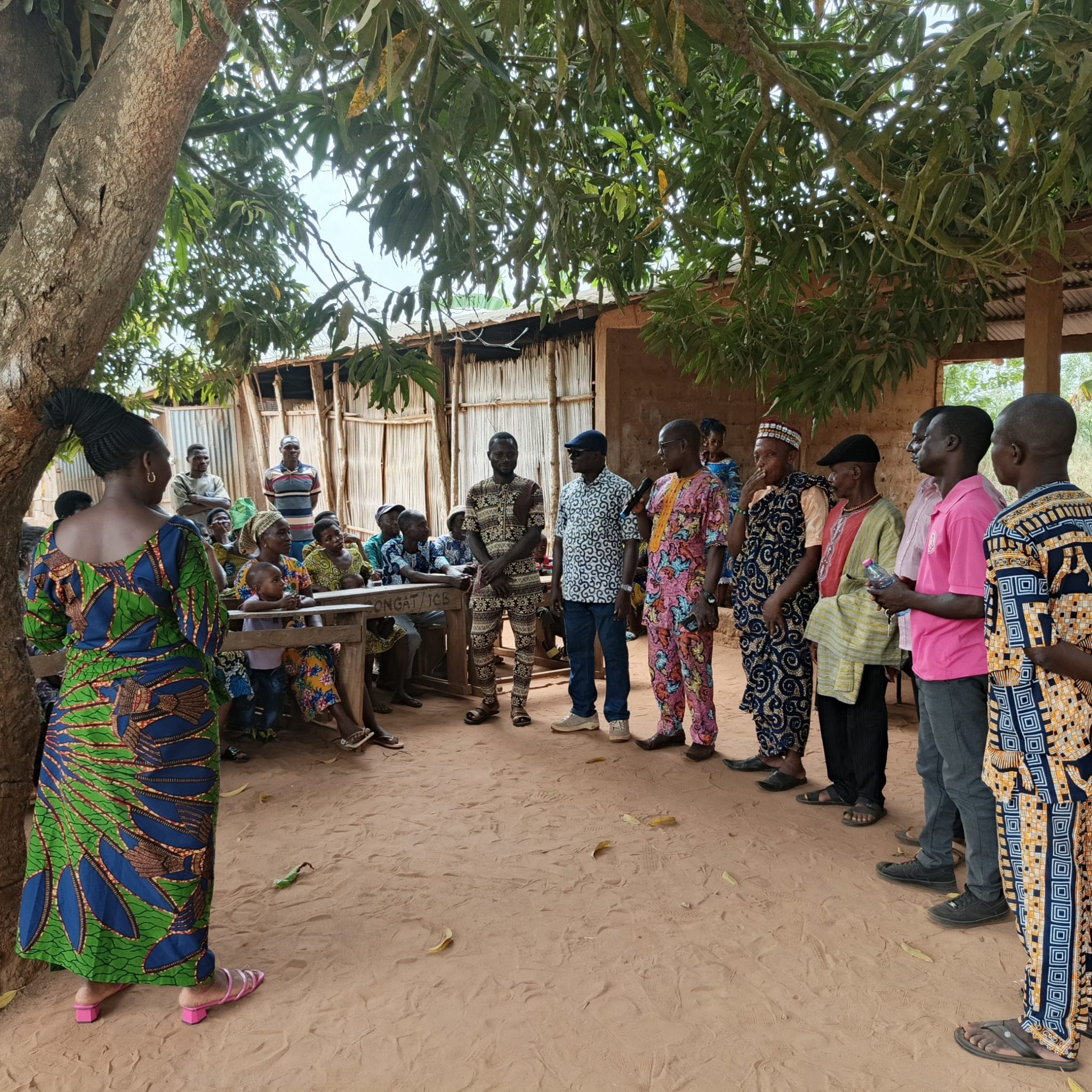 0 2944x2944 0 0 {} 0 24#