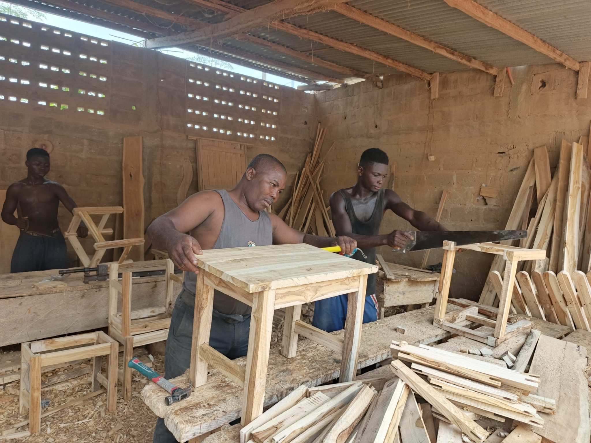 0 4064x3048 0 0 {} 0 24#