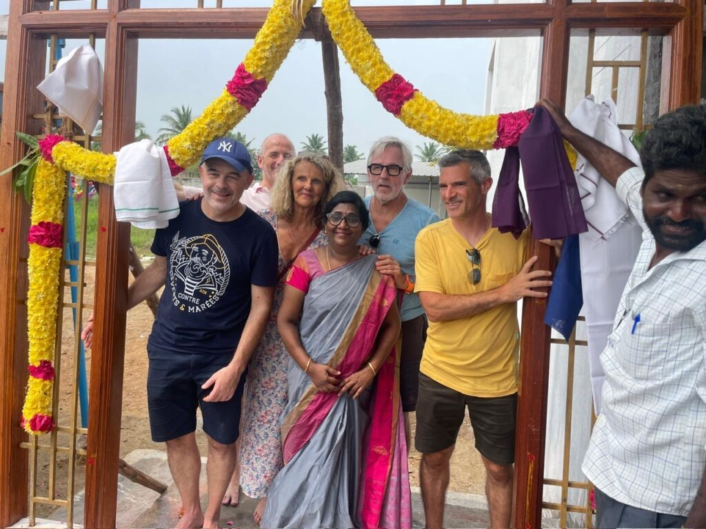 inaugurationavecpartenaires 1024x768